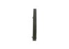 V-Ribbed Belt VAG - 06A 260 849 - 6DPK1195