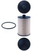 Fuel Filter VOLVO - 30671010
