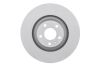 Brake Disc VAG - 4F0 615 301 G