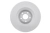 Brake Disc VAG - 4F0 615 301 G