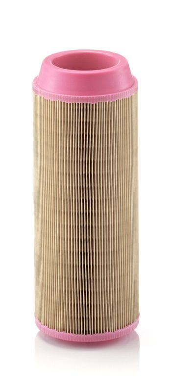 Air Filter JCB - 32/925254 Air Filter JCB - 32/925254