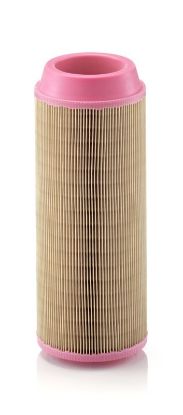 Air Filter JCB - 32/925254