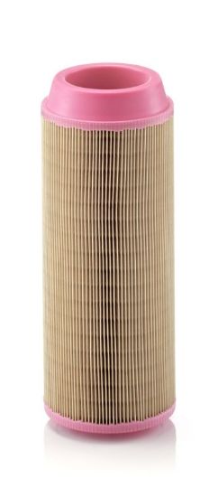 Air Filter JCB - 32/925254