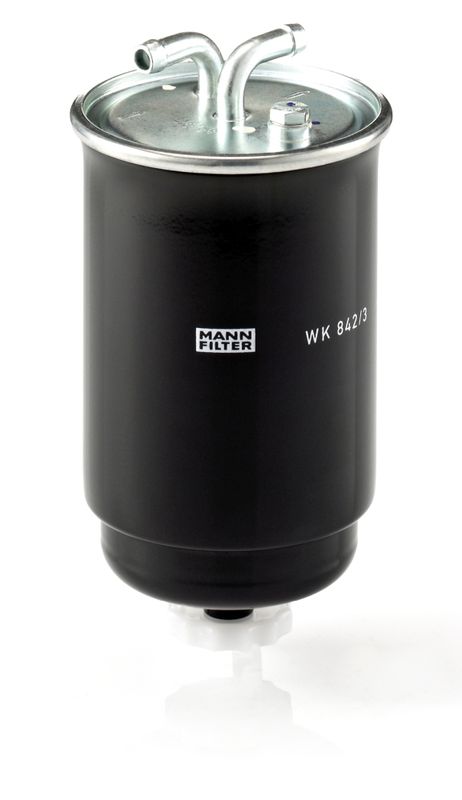Fuel Filter VW Golf diesel Fuel Filter VW Golf diesel