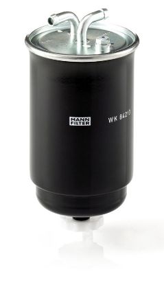 Fuel Filter VW Golf diesel Fuel Filter VW Golf diesel
