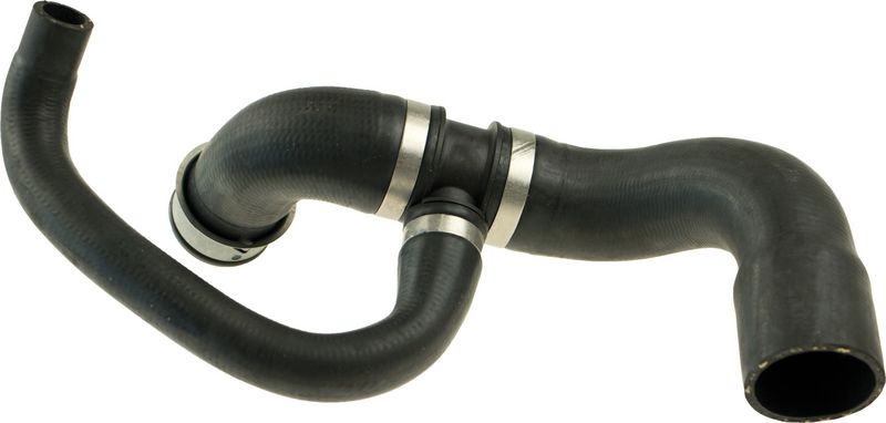 Radiator Hose -