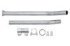 Exhaust Pipe -