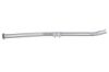 Exhaust Pipe -