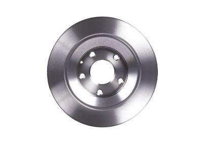 Brake Disc MAZDA - K011-26-251A Brake Disc MAZDA - K011-26-251A