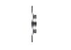 Brake Disc MAZDA - K011-26-251A