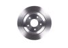 Brake Disc MAZDA - K011-26-251A