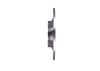 Brake Disc MAZDA - K011-26-251A