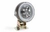 Worklight -