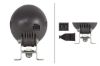 Worklight -