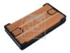 Air Filter Scania 2 829 531