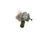 Fuel Pump -