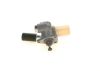 Fuel Pump -