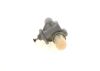 Fuel Pump -