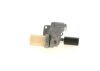 Fuel Pump -