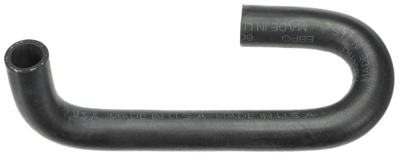 Heater Hose -