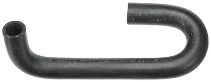 Heater Hose -