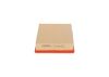 Air Filter -