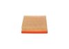 Air Filter -