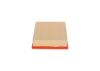 Air Filter -