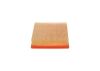 Air Filter -