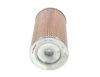 Air Filter TOYOTA - 17801-54140