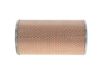 Air Filter TOYOTA - 17801-54140