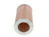 Air Filter TOYOTA - 17801-54140