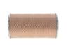 Air Filter TOYOTA - 17801-54140