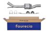 Catalytic Converter -