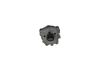 Fuel Pump -