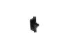 Fuel Pump -