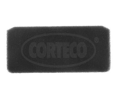 Filter, cabin air Renault/Volvo