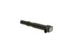 Ignition Coil -