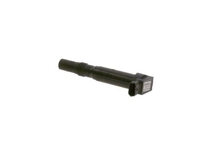 Ignition Coil -