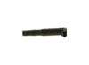 Ignition Coil -