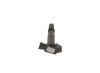 Ignition Coil -