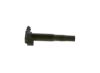 Ignition Coil -
