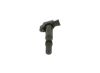 Ignition Coil -