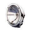 Spotlight Luminator Compact Chromium
