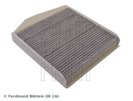 Filter, cabin air VOLVO 30630755