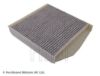 Filter, cabin air VOLVO 30630755