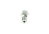 Valve, injection system OVERFLOW VALVE