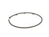 Hose, fuel overflow BMW - 13 53 7 800 673