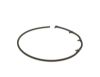 Hose, fuel overflow BMW - 13 53 7 800 673