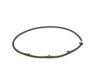 Hose, fuel overflow BMW - 13 53 7 800 673